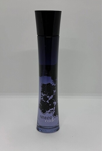 Armani Code