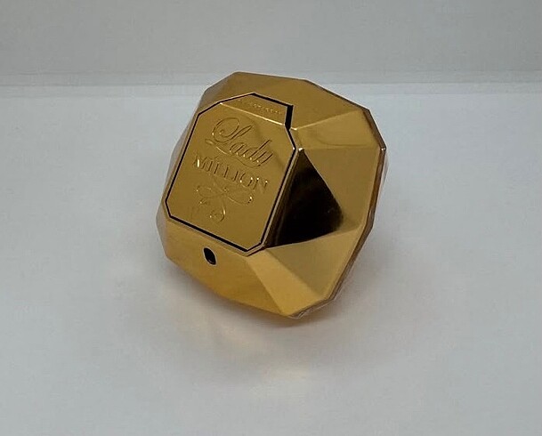 Lady Million edp