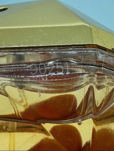 Paco Rabanne Lady Million edp