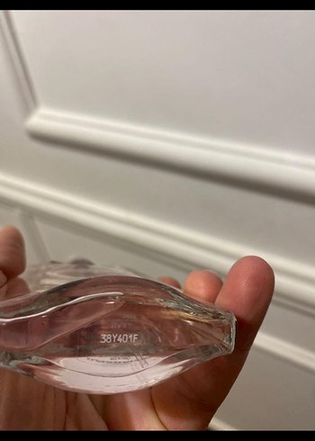 İdole edp - Görsel 3