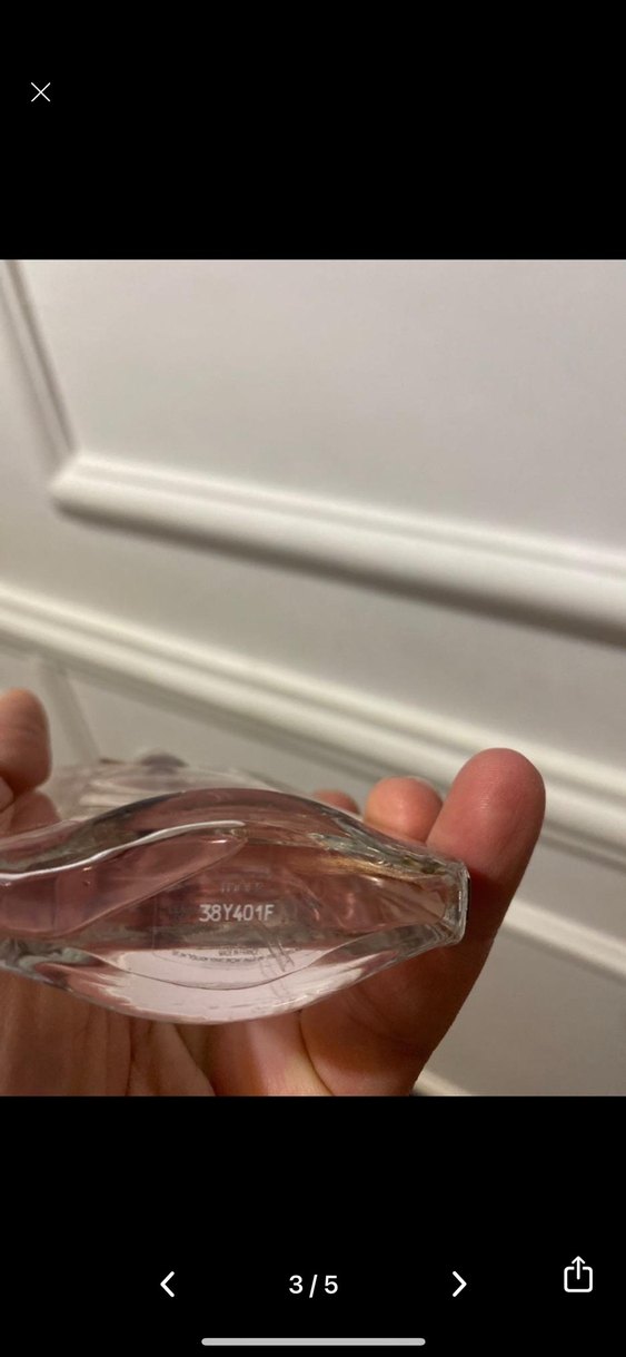 İdole edp - Görsel 3