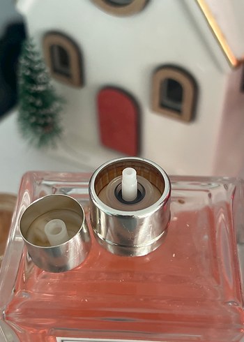 Miss Dior Blooming Bouquet - Görsel 5