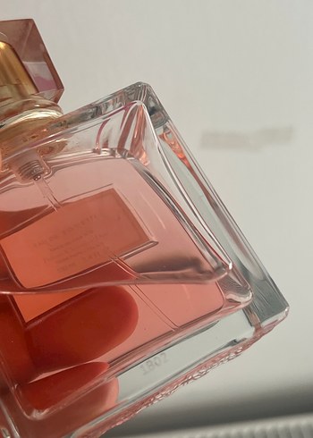 Miss Dior Blooming Bouquet - Görsel 3