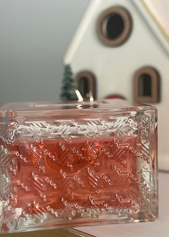 Miss Dior Blooming Bouquet - Görsel 2