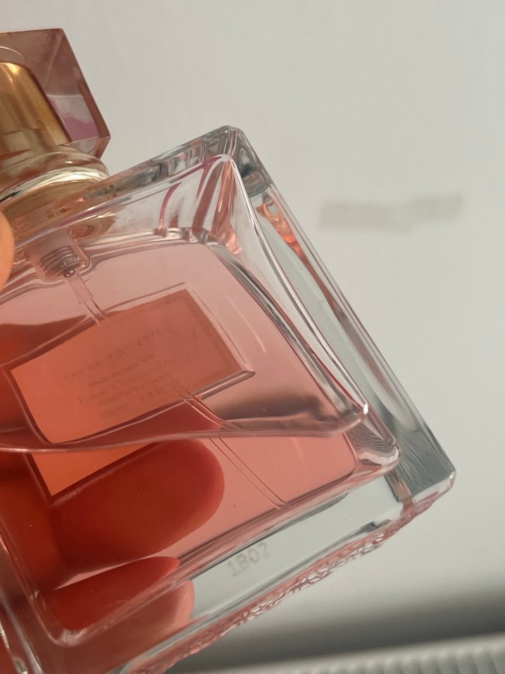 Miss Dior Blooming Bouquet - Görsel 3