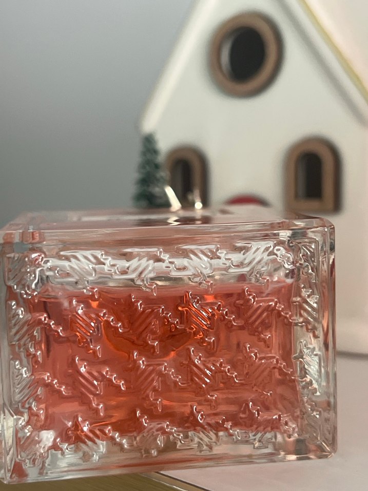 Miss Dior Blooming Bouquet - Görsel 2