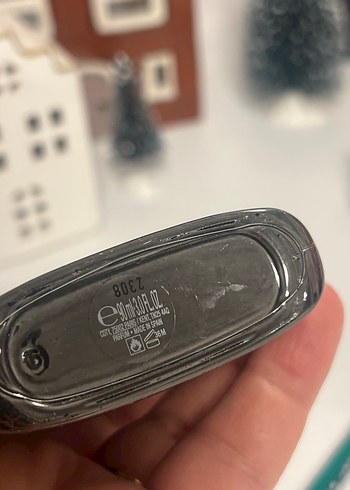 Gucci Guilty Parfum - Görsel 3