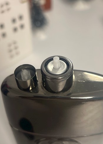 Gucci Guilty Parfum - Görsel 7