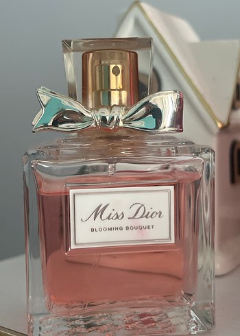 2x 10 ml dekant - Görsel 4