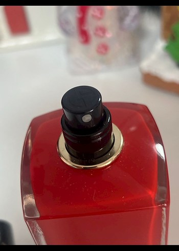 2x 10 ml dekant - Görsel 2