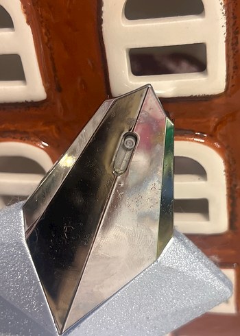 Angel sucree - Görsel 2