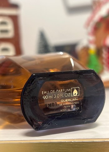 2 adet 10 ml dekant - Görsel 6