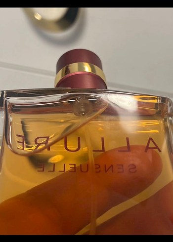 2 adet 10 ml dekant - Görsel 3