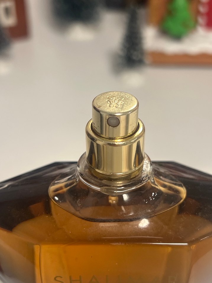 2 adet 10 ml dekant - Görsel 5