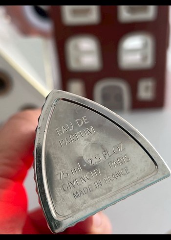 Absolutely Irresistible 10 ml dekant 2x - Görsel 2