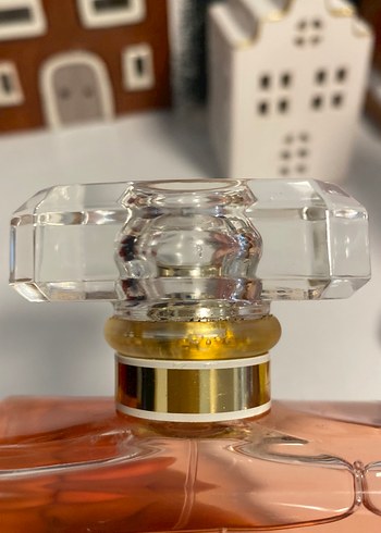 Chanel Coco Mademoiselle 200 ml - Görsel 6