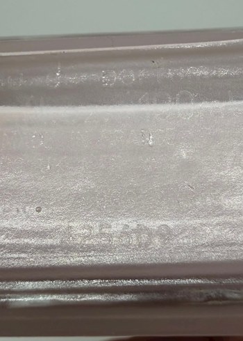 For Her edp - Görsel 4