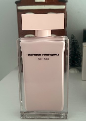 Narciso Rodriguez