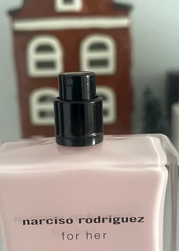 For Her edp - Görsel 2