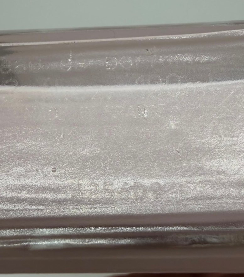 For Her edp - Görsel 4