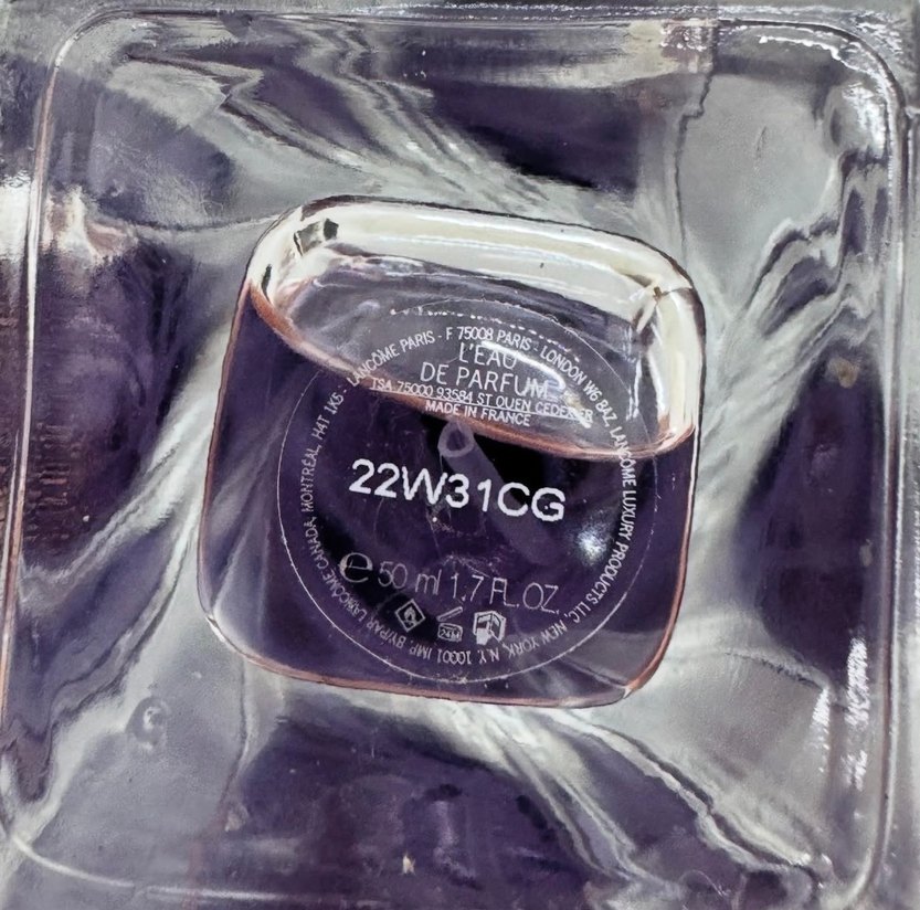 Hypnose lancome - Görsel 2