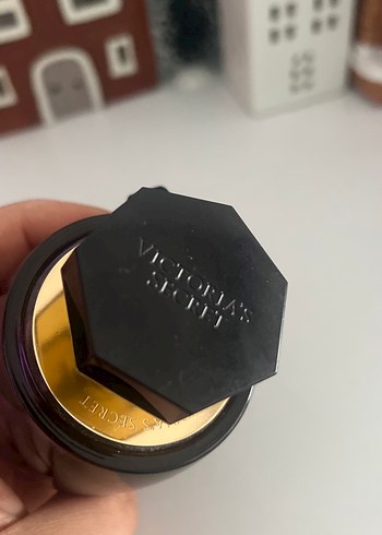 Very Sexy Orchid - Görsel 2