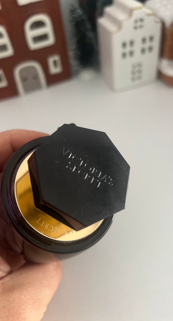 Very Sexy Orchid - Görsel 2