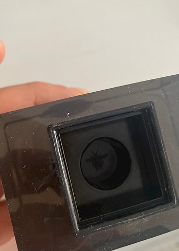 Homme intense 10 ml dekant - Görsel 5