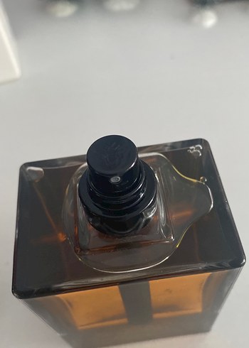 Homme intense 10 ml dekant - Görsel 7