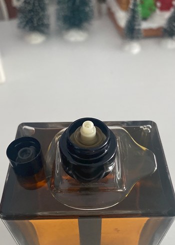 Homme intense 10 ml dekant - Görsel 8