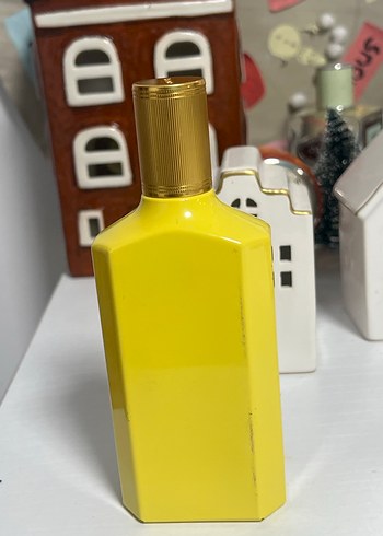 Gucci Flora Gorgeous Orchid Kadın Parfümü - Görsel 2