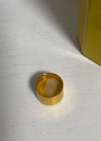 Gucci Flora Gorgeous Orchid Kadın Parfümü - Görsel 9