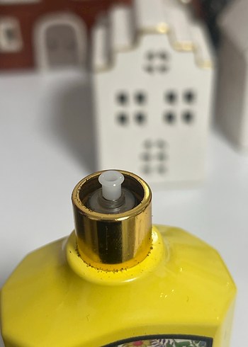 Gucci Flora Gorgeous Orchid Kadın Parfümü - Görsel 7