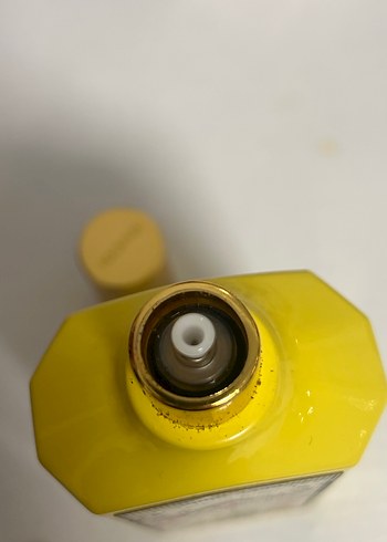 Gucci Flora Gorgeous Orchid Kadın Parfümü - Görsel 8