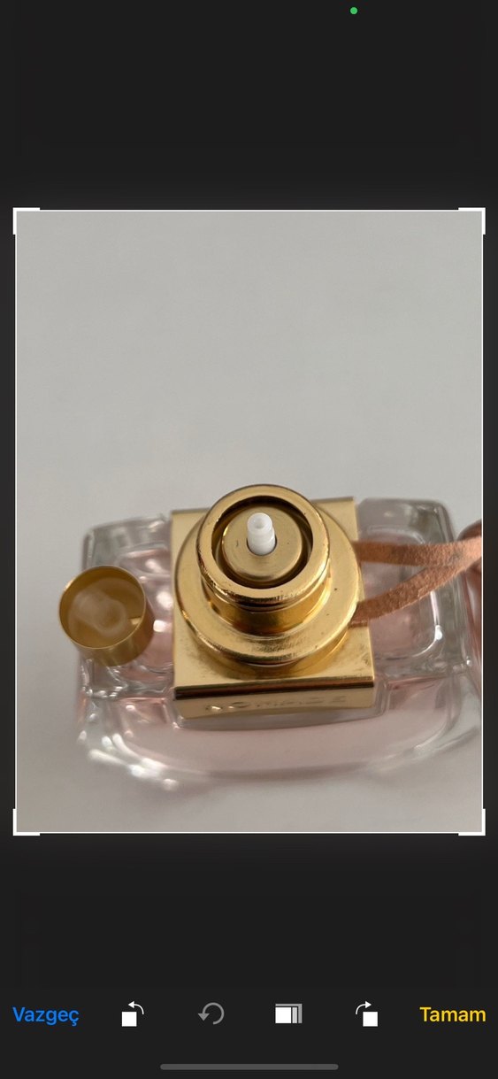 Chloé nomade ve tresor - Görsel 3