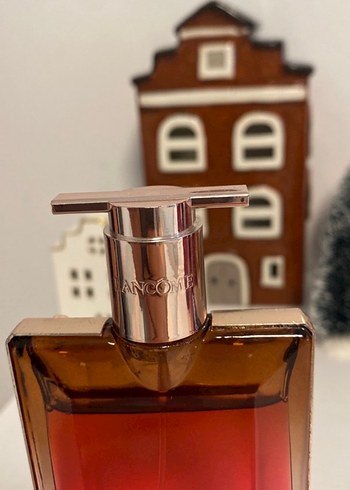 Lancome Idôle Power İntense - Görsel 3