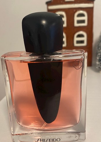 Shiseido