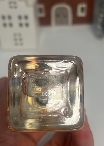 Un Jardin Sur La Lagune - Görsel 2