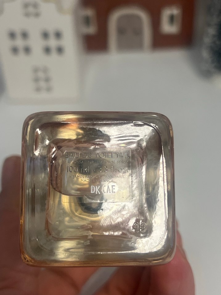 Un Jardin Sur La Lagune - Görsel 2