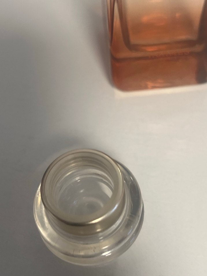 Un Jardin Sur La Lagune - Görsel 4