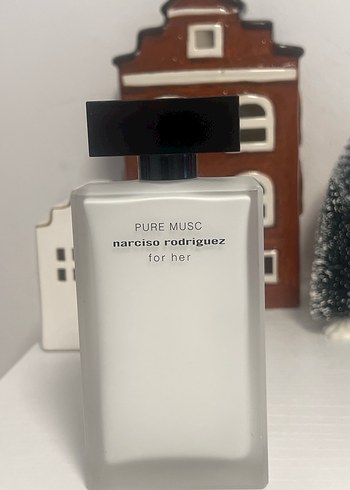 Narciso Rodriguez