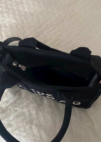 Kadın Çanta - Görsel 3