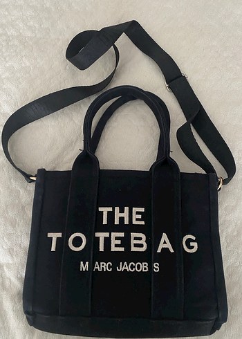 Kadın Çanta - Görsel 2