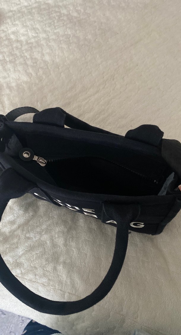 Kadın Çanta - Görsel 3