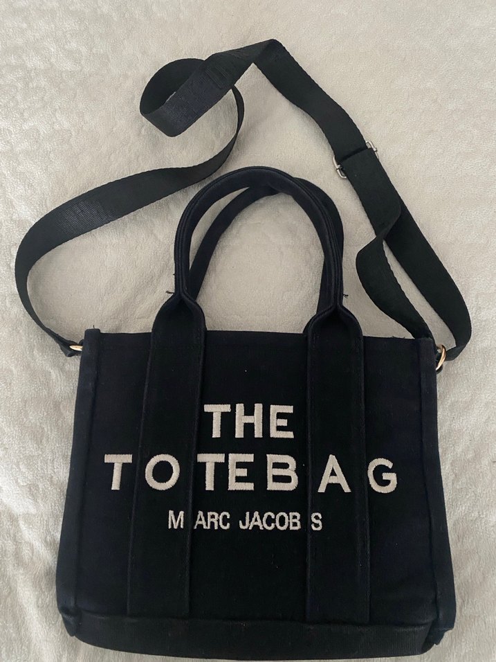 Kadın Çanta - Görsel 2