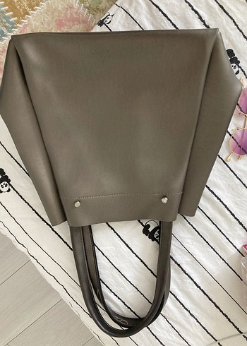 kadın çanta - Görsel 2