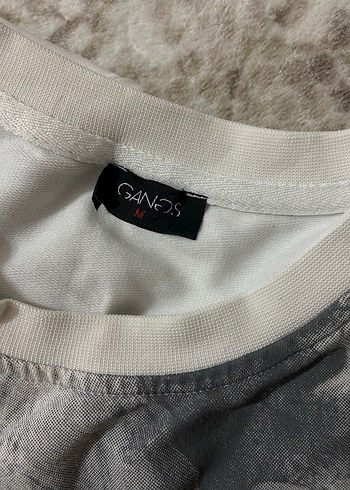 erkek Sweatshirt - Görsel 4