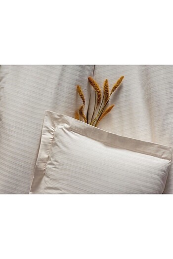 Diğer Cotton Box Saten Uyku Seti