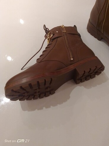 38,5 Beden Michail kors