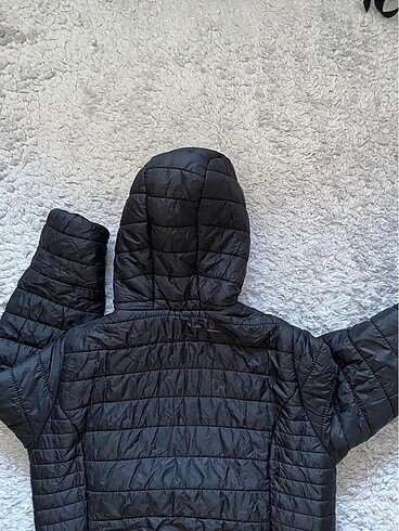 xl Beden Lcw mont